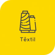 01-textil