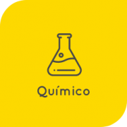 04-quimico