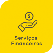 06-financas