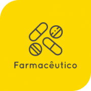 07-farma