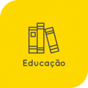 08-educacao