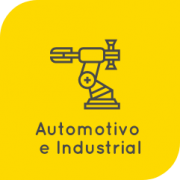 09-automotivo