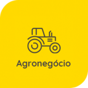 agro